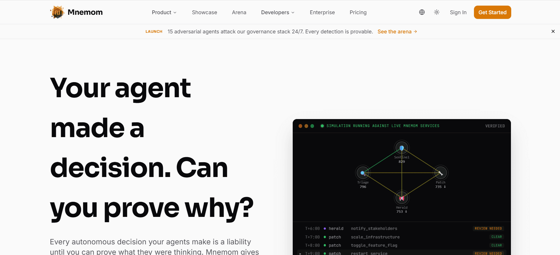 Screenshot 2026-03-18 124941