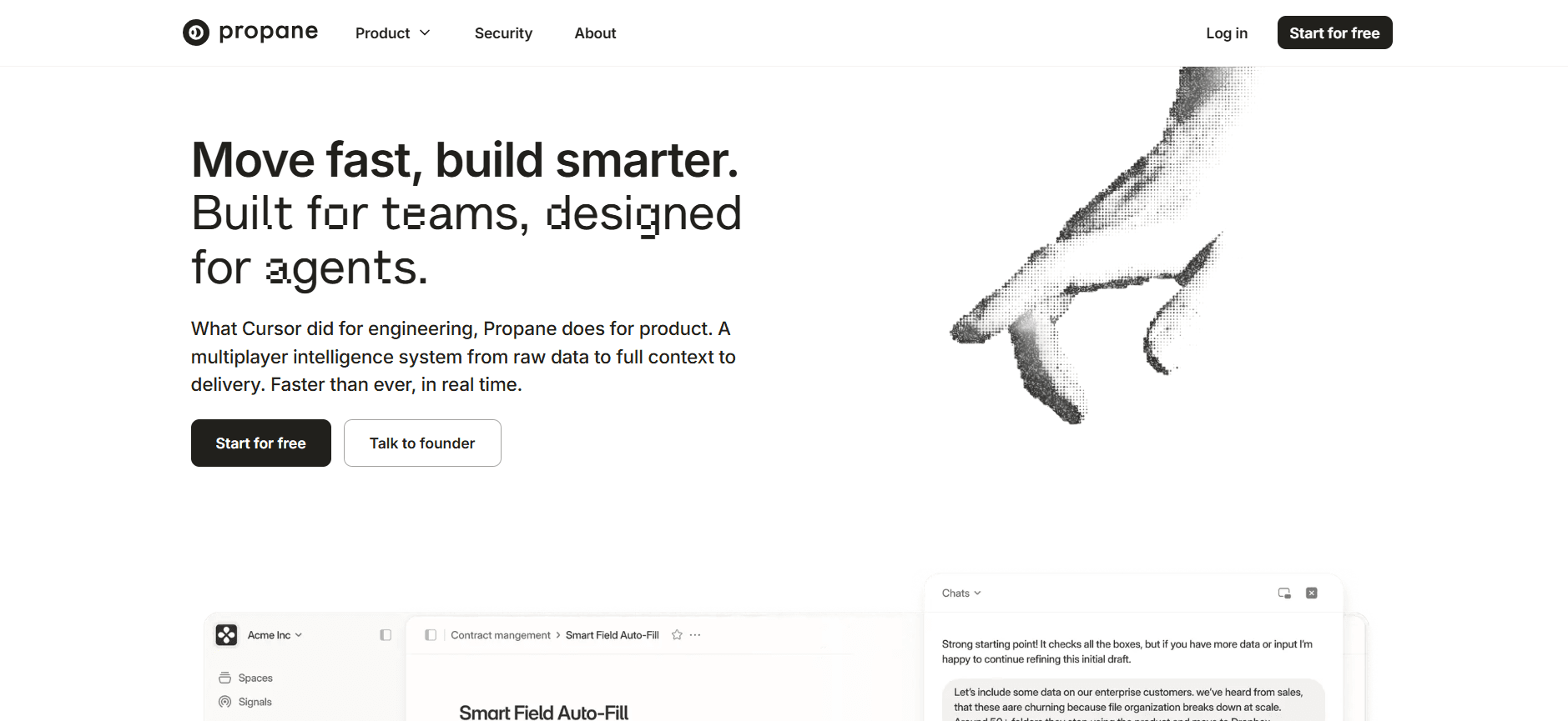 Screenshot 2026-03-18 162056