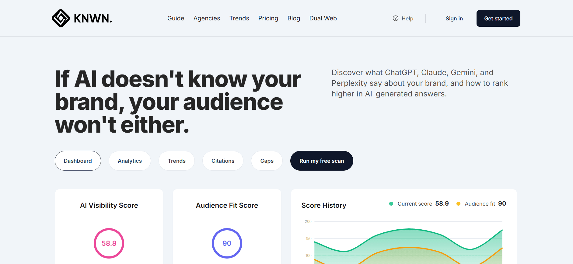 Screenshot 2026-03-18 172533