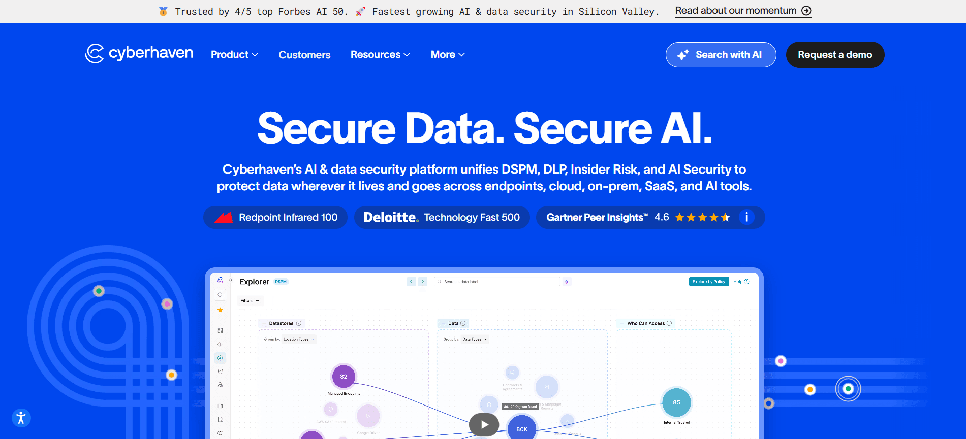 Screenshot 2026-03-18 200822