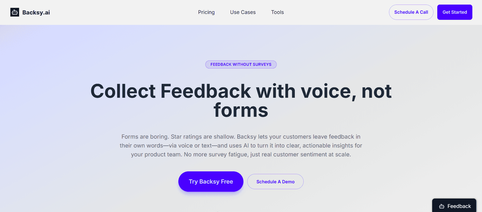 Screenshot 2026-03-19 104502