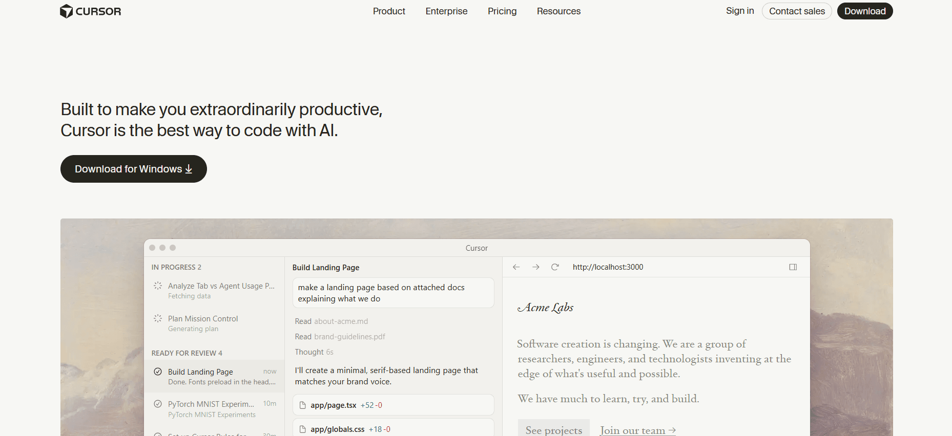 Screenshot 2026-03-19 123131