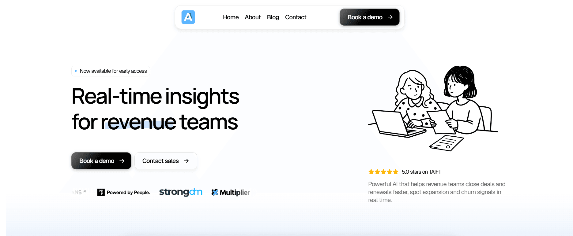 Screenshot 2026-03-19 142048