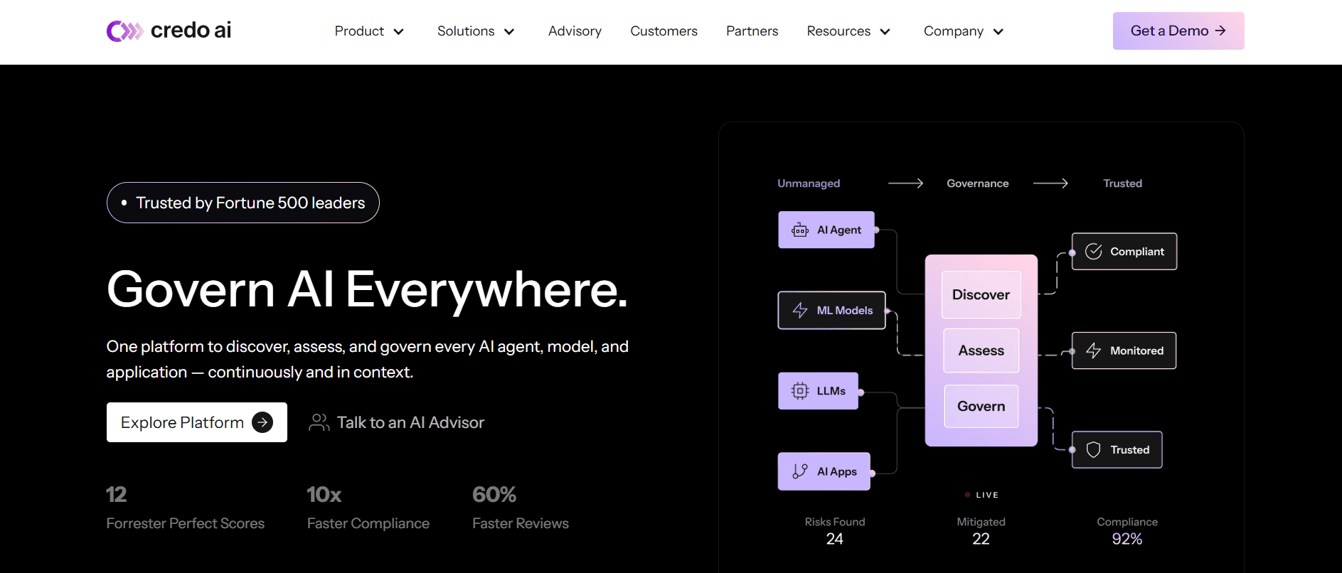Screenshot 2026-03-20 104029