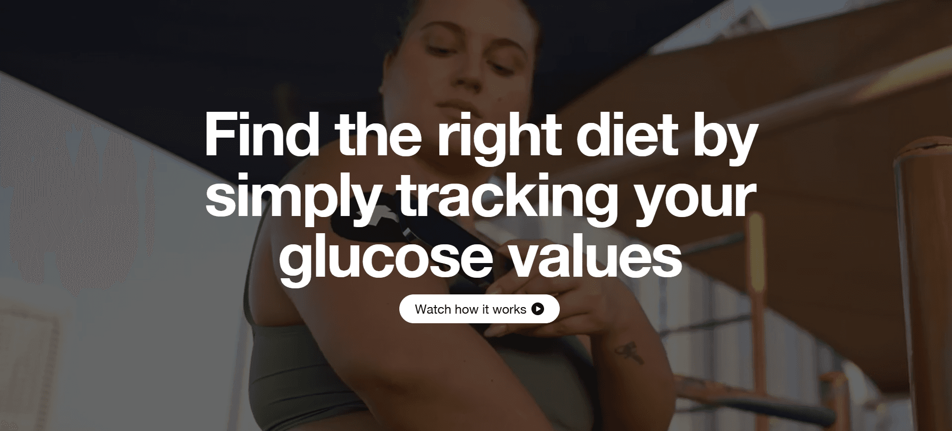 Screenshot 2026-03-23 105116