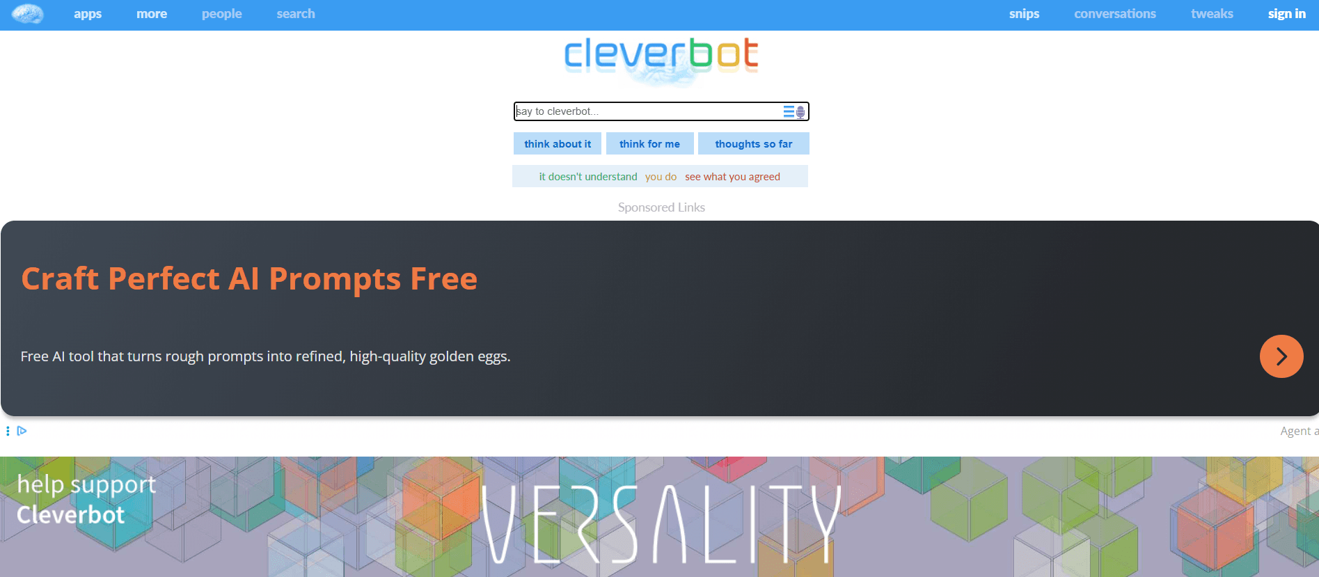 Screenshot 2026-03-24 113331