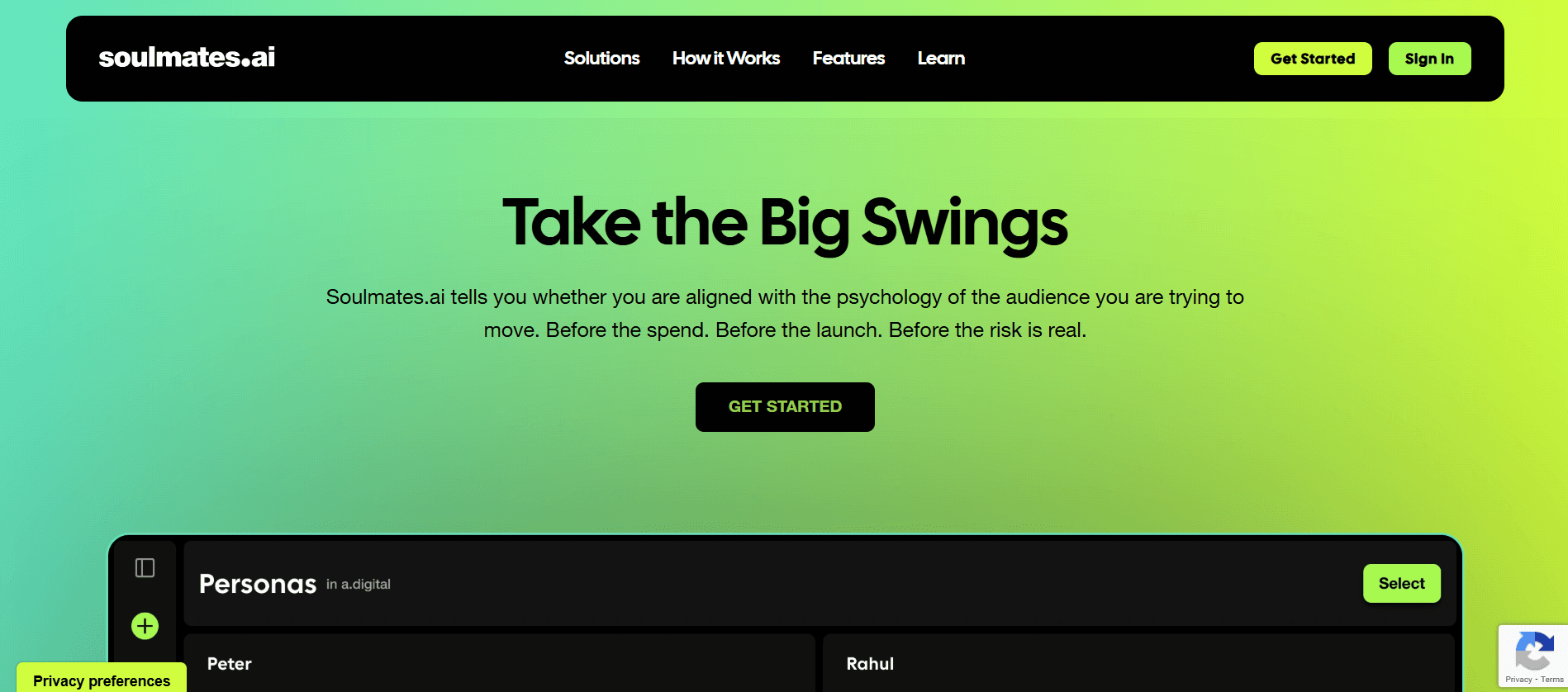 Screenshot 2026-03-24 115247