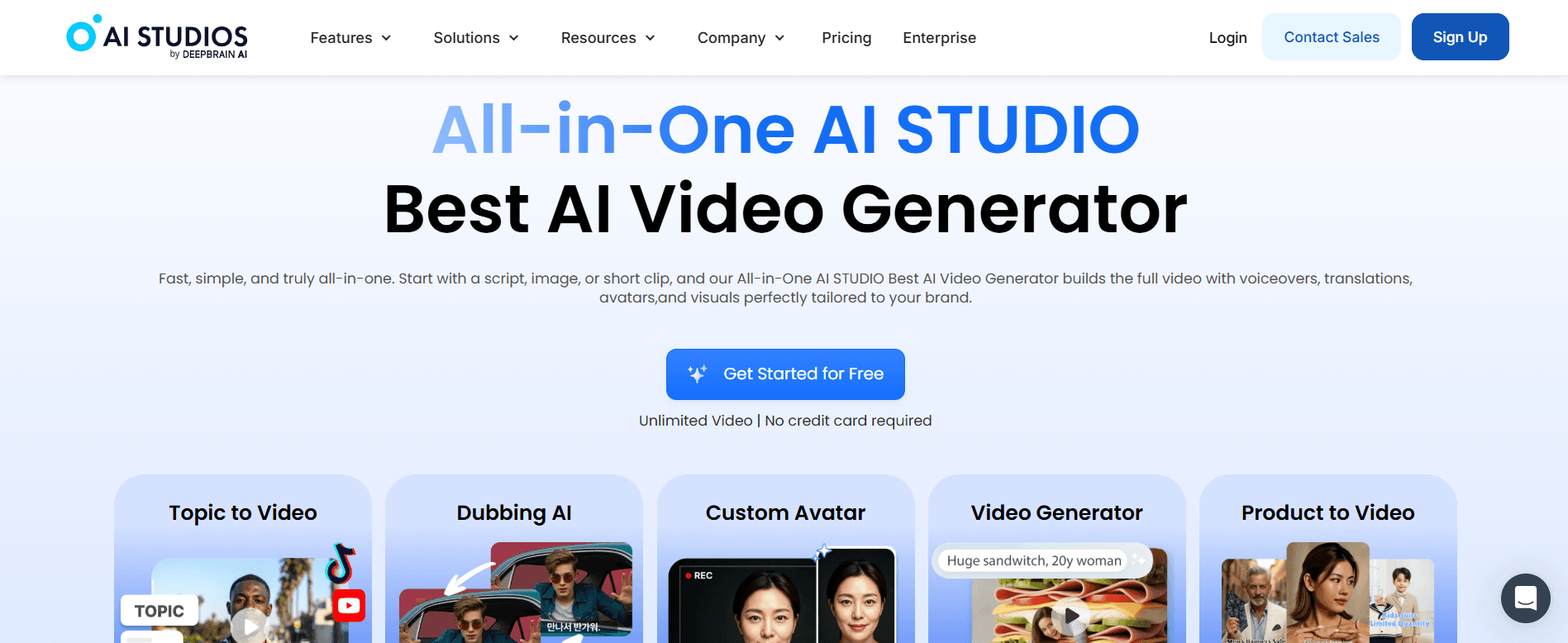 Screenshot 2026-03-24 152024