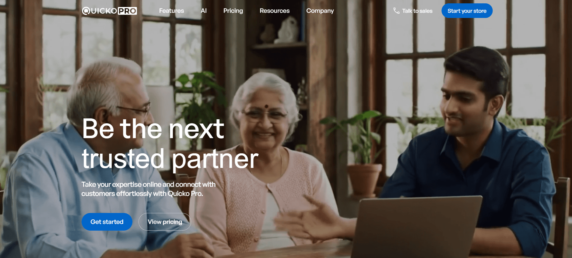 Screenshot 2026-03-25 144502