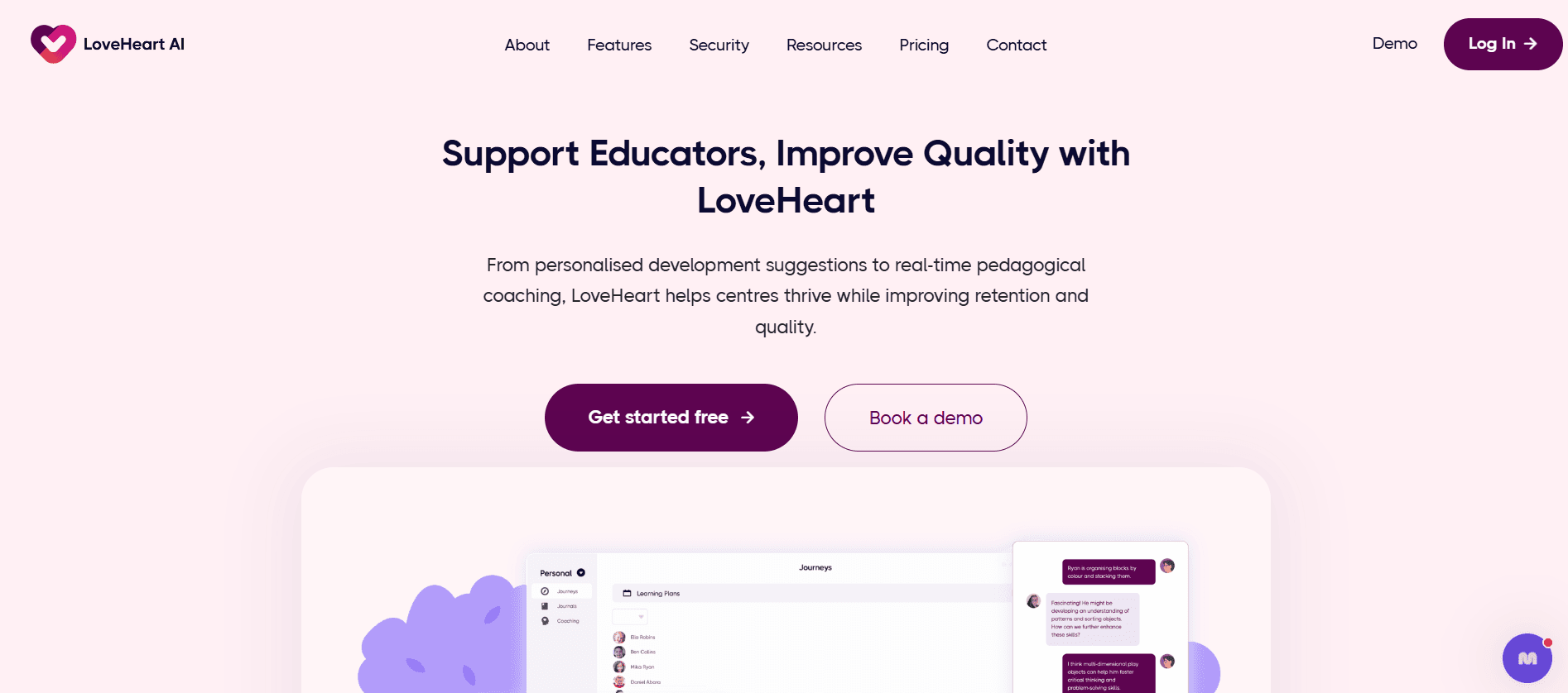 Screenshot 2026-03-25 152800