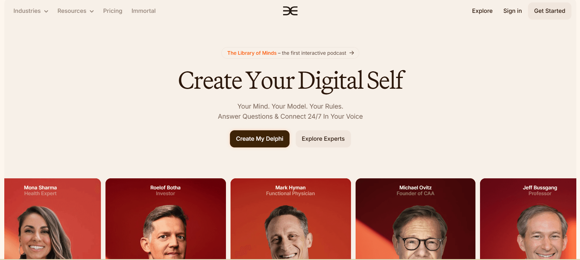 Screenshot 2026-03-25 155354