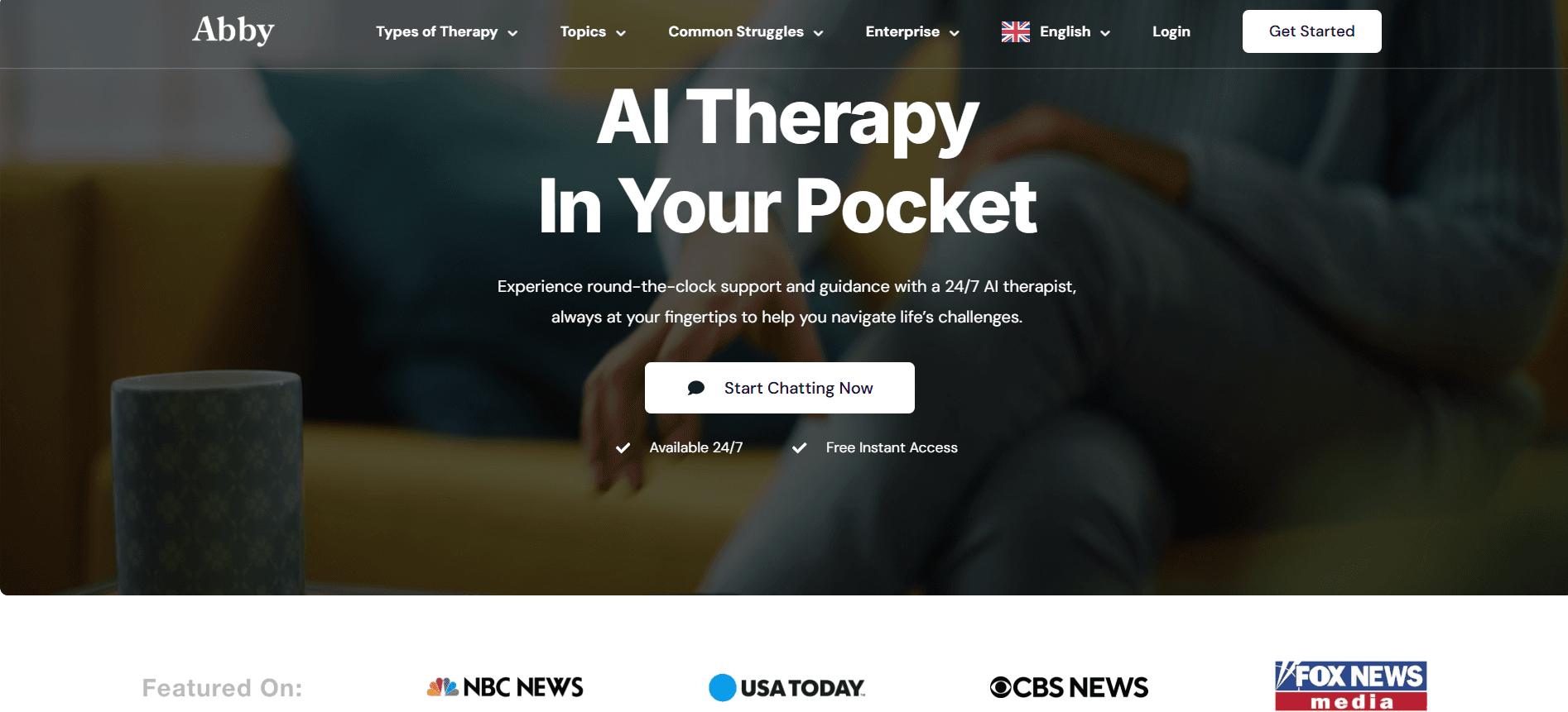 Screenshot 2026-03-25 160635