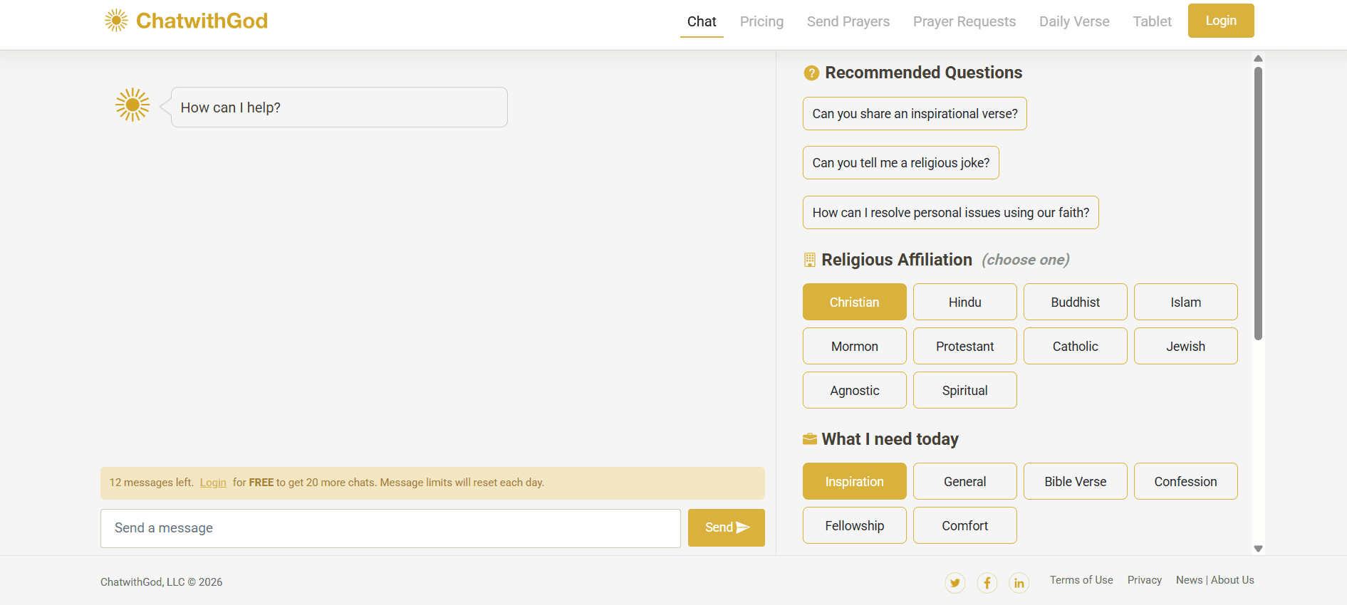 Screenshot 2026-03-26 100719