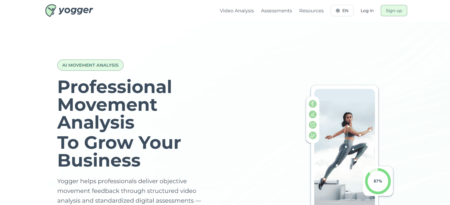 Screenshot 2026-03-27 114159