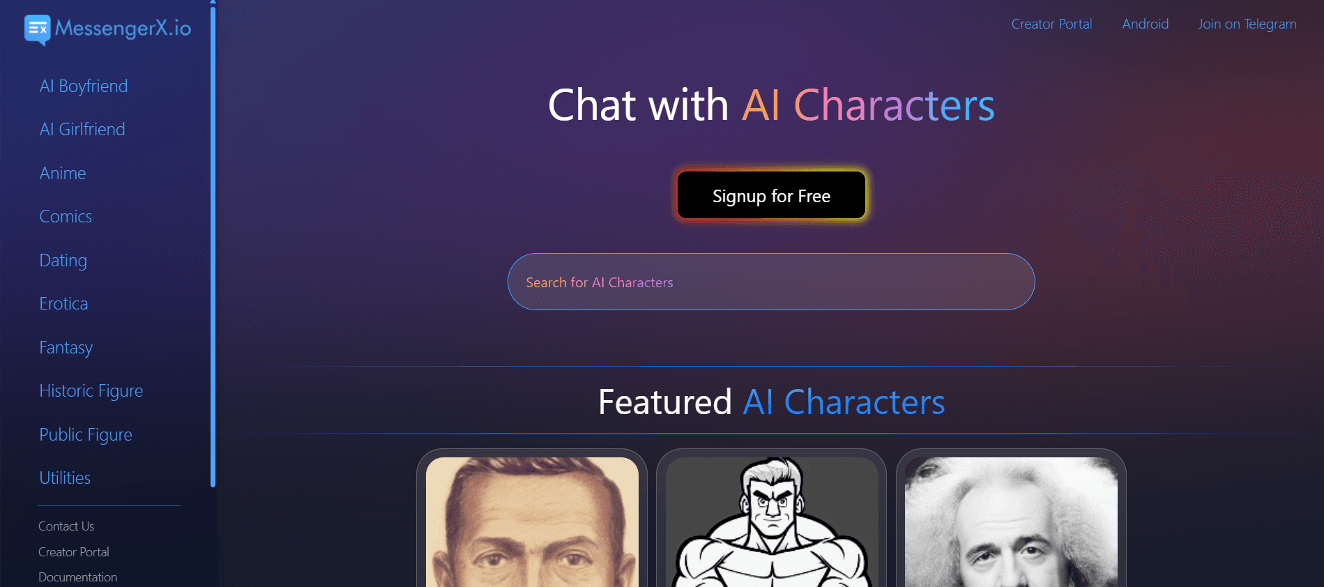 Screenshot 2026-03-30 094709