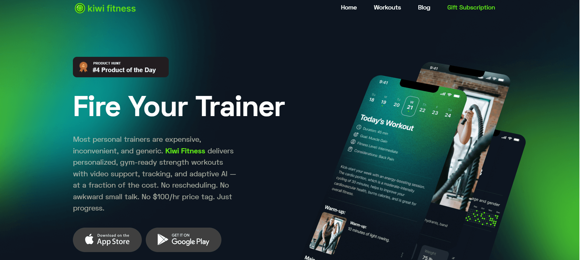 Screenshot 2026-03-30 114144