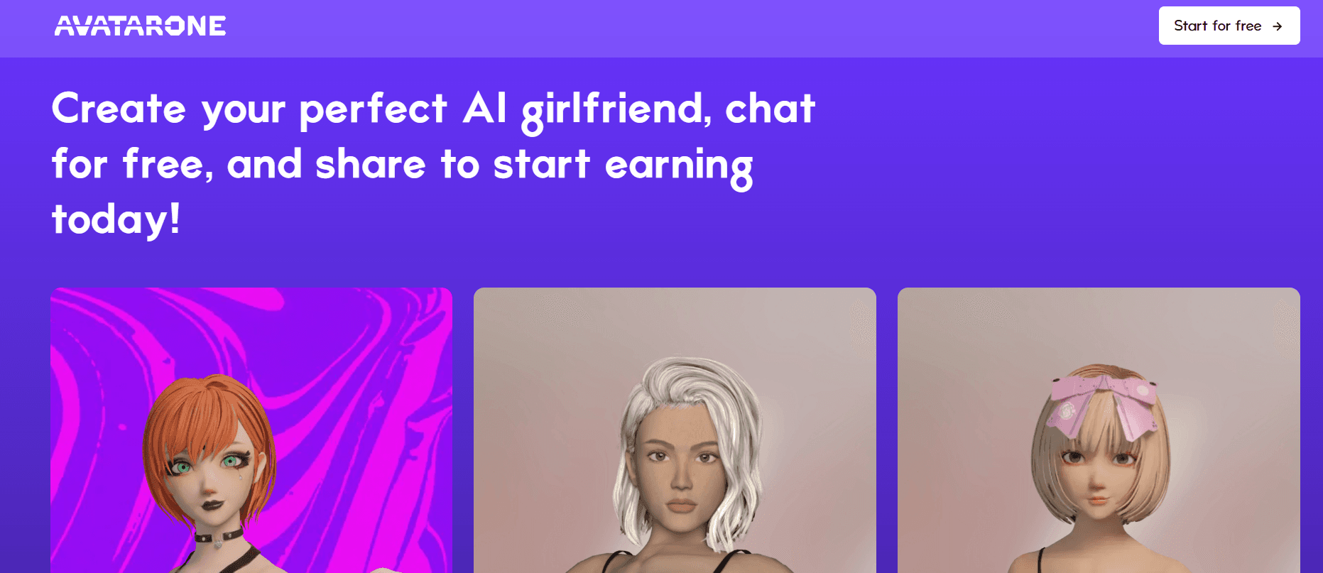 Screenshot 2026-04-01 140203