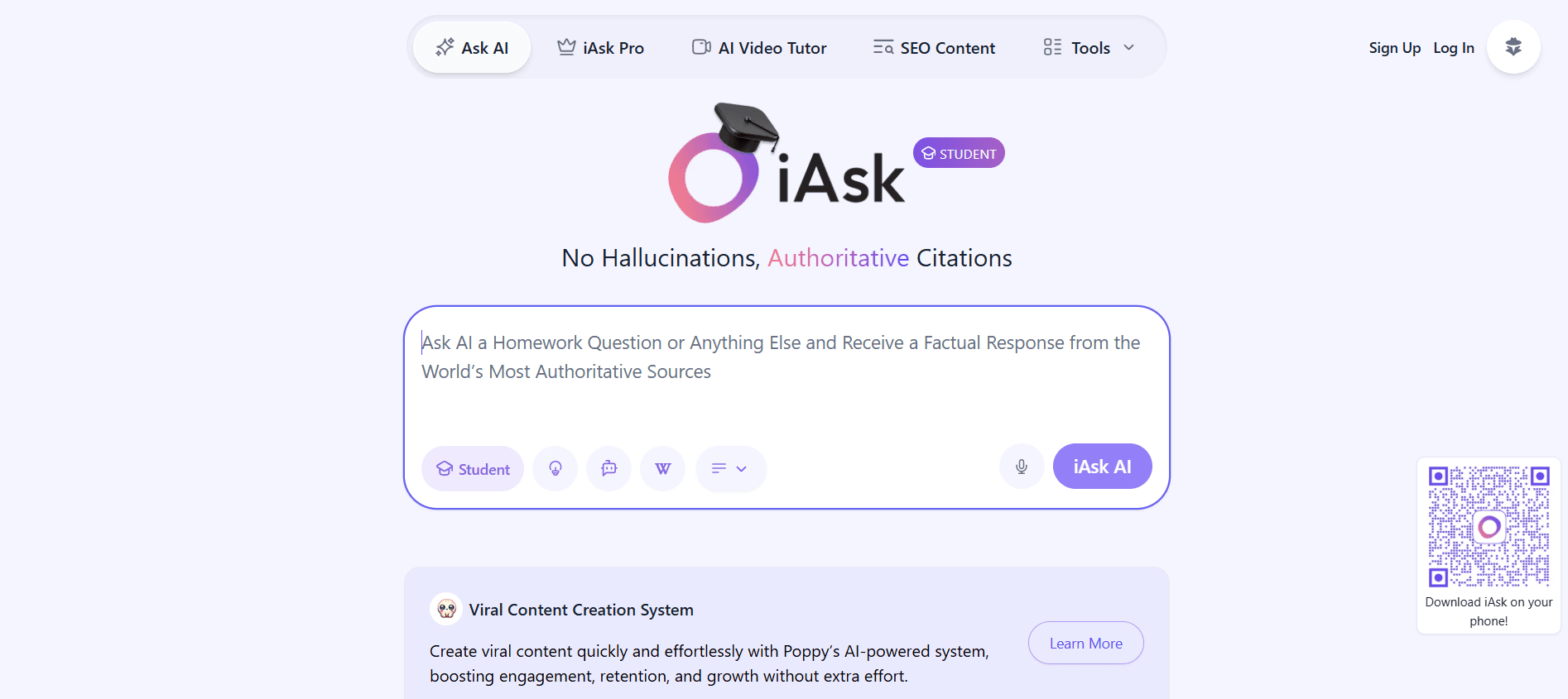 Screenshot 2026-04-01 145441