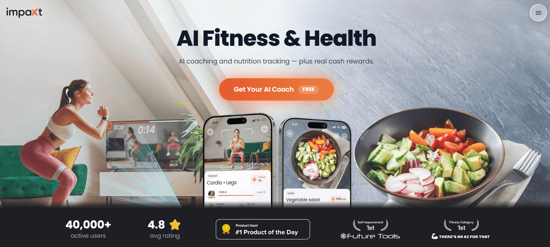 Screenshot 2026-04-01 180803