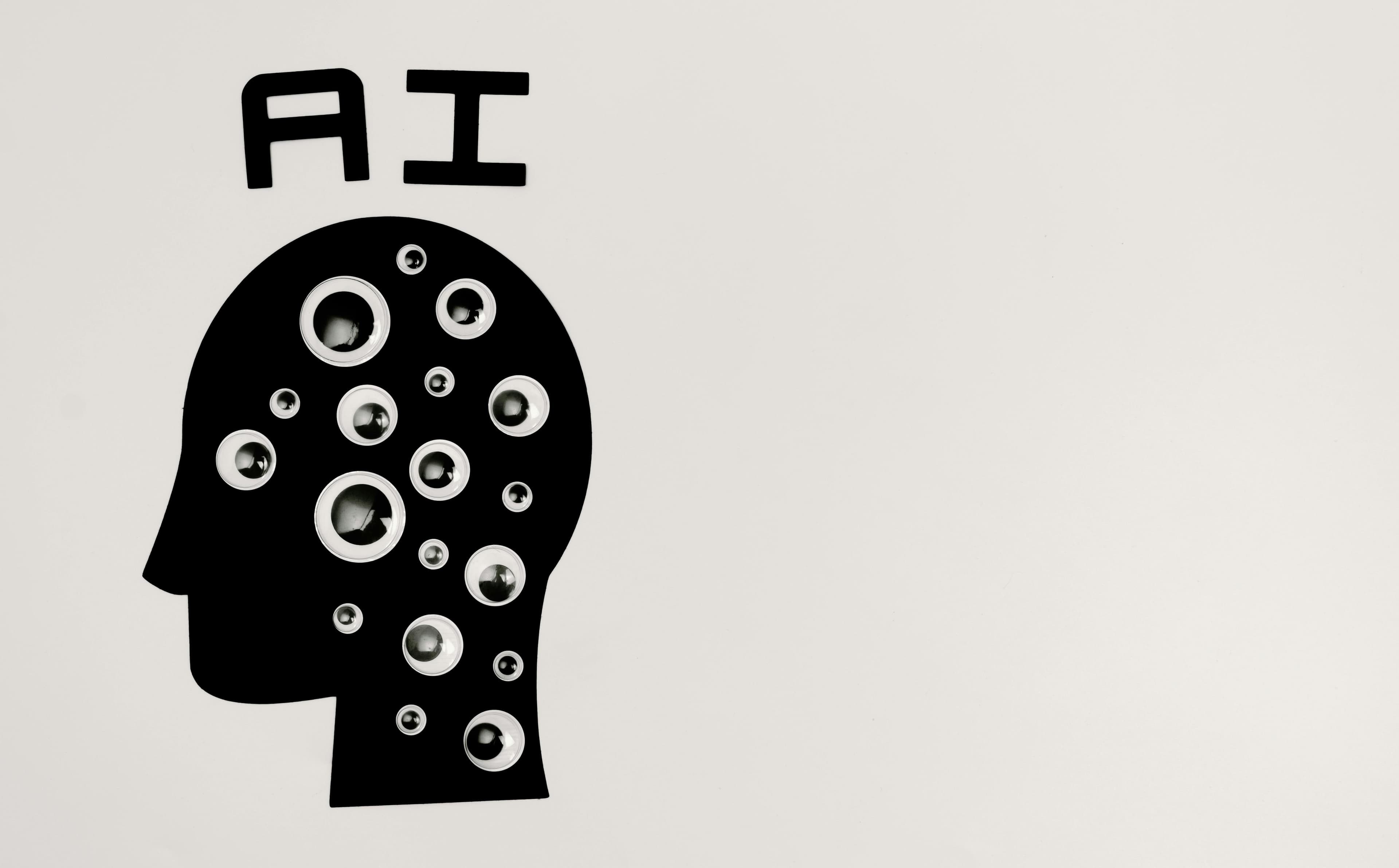 Best AI Tools for Mental Health in 2026 - Top AI Therapy & Wellness Apps