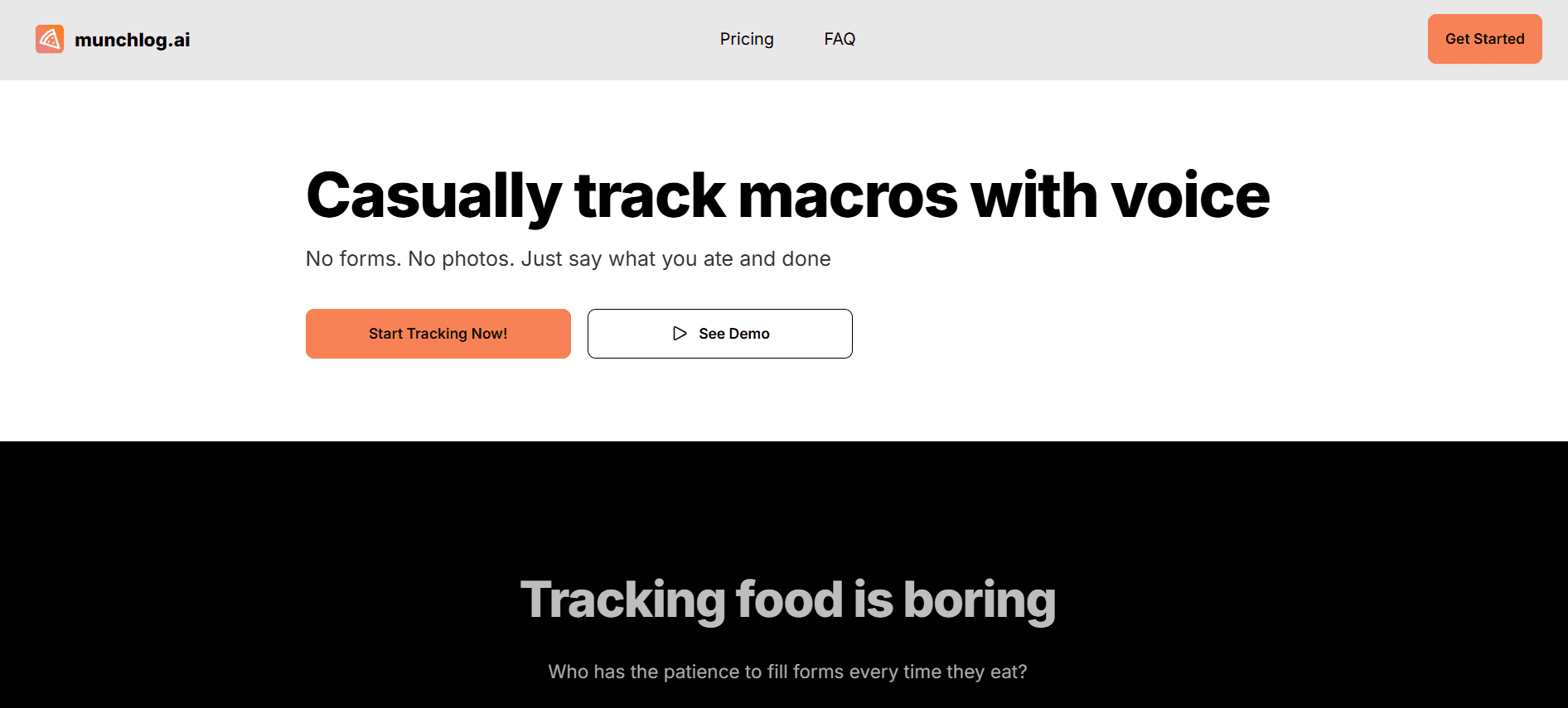Screenshot 2026-04-03 110609