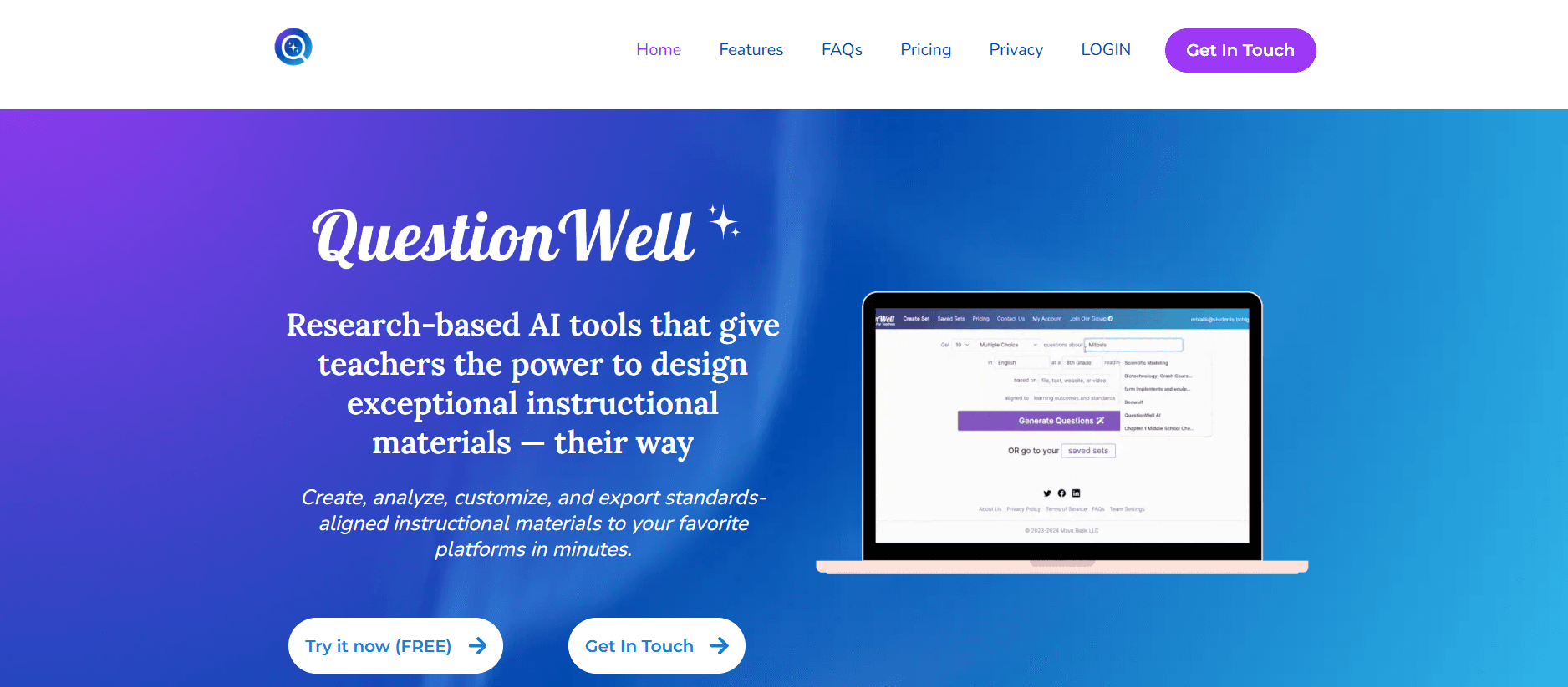 Screenshot 2026-04-03 113307