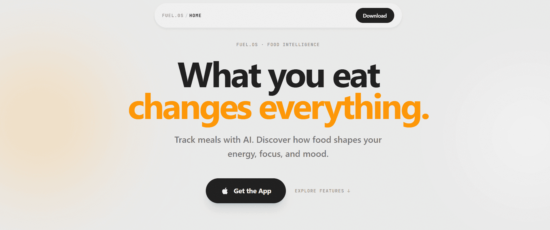 Screenshot 2026-04-03 123353