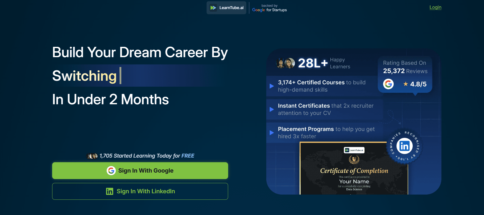 Screenshot 2026-04-03 124149