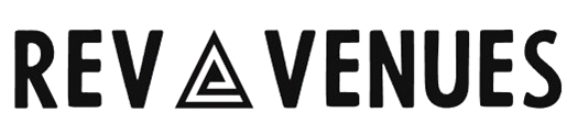 RevAvenues